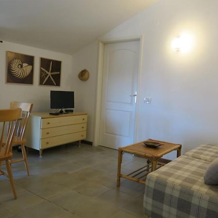 רוביני Apartman Number 9 מראה חיצוני תמונה