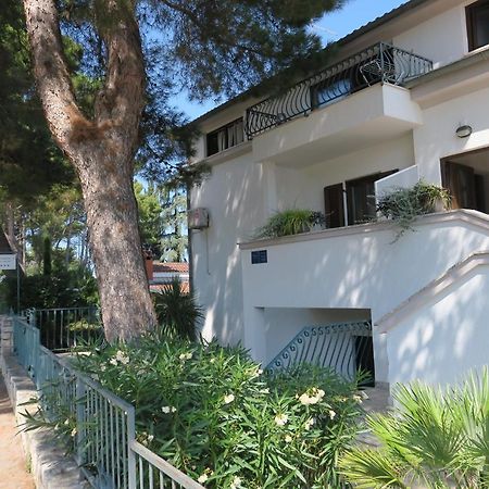 רוביני Apartman Number 9 מראה חיצוני תמונה