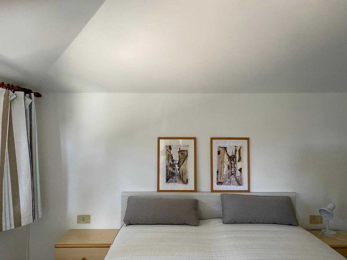 רוביני Apartman Number 9 מראה חיצוני תמונה