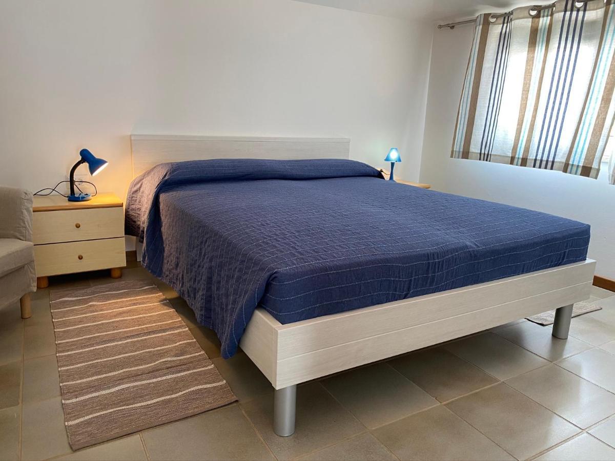 רוביני Apartman Number 9 מראה חיצוני תמונה